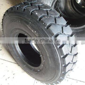 825-12 Pneumatic Forklift Tyres 825-12