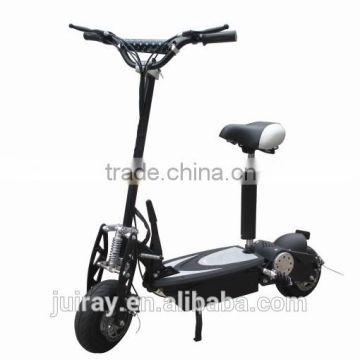 New Foldable 500W Adult Electric Scooters