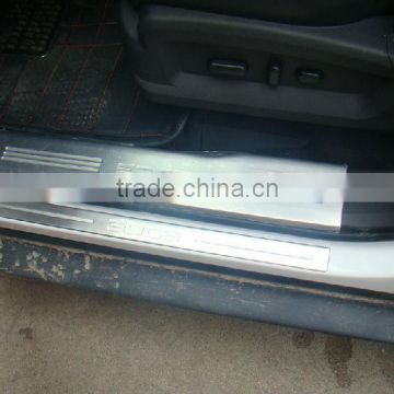 door sill for ford edge