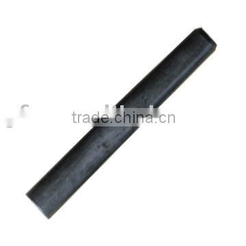 wholesale hollow tine,punch tine,lawn mower blade