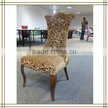 modern recliner leisure chair/ chairs modern leisure (AL11)