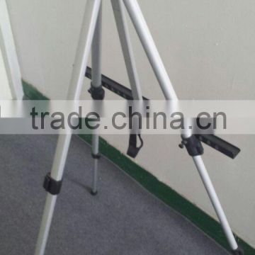 Tripod support stand in Suzhou