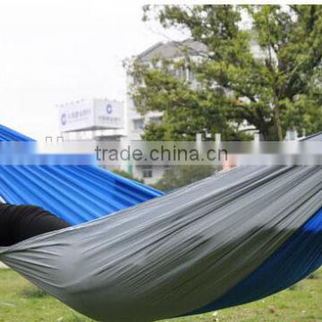 double quilt hammocks manufacturer