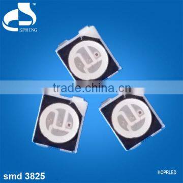 Low Thermal Resistance led bulb 3528 smd led
