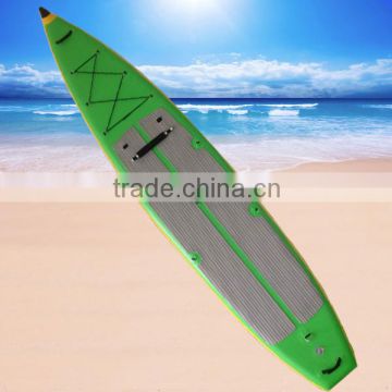 top selling 11 feet drop stitch best design paddle board for sale