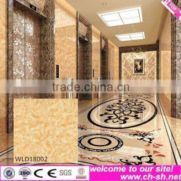 commercial grade floor tile