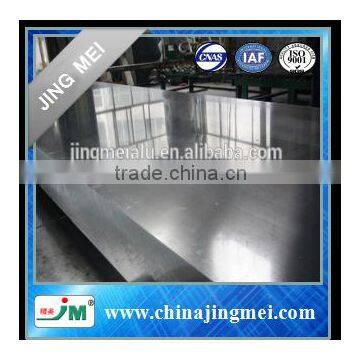 aluminum Sheets 6082 t6 F