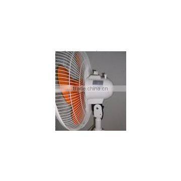 FS10-45 18" Commercial Stand Fan(Three legs)