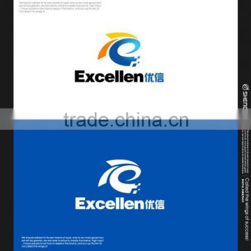 Direct manufacture medical sticker self-adhesive label stickers