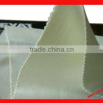 100 bamboo fiber fabric 100 bamboo fabric bamboo clothing fabric eco-friendly