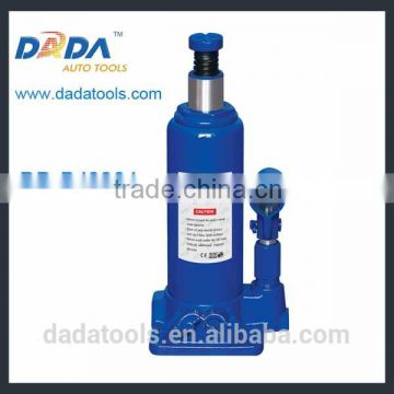 DD-BJ0204 4t Hydraulic Bottle Jack