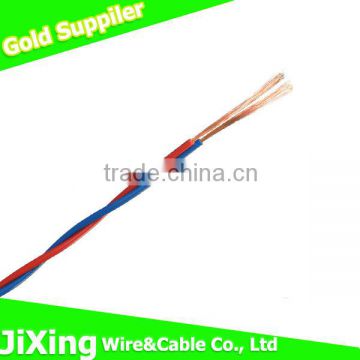 Jixing Electric Cable Top list of cable manufacturers