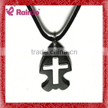 China-made Quality five pointed star pendant