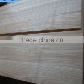High quality & best price paulownia used for malaysia wood