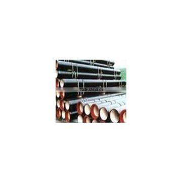 the best price API5L seamless pipe( manufacture)