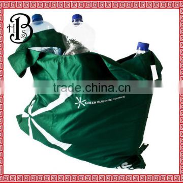 eco rpet shopping bags