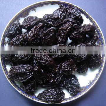 delicious prune with lowest price