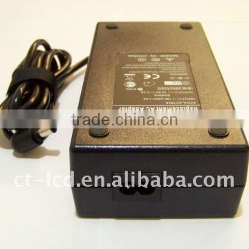 100% NEW Laptop Charger For SONY VAIO PCG-GRT916V
