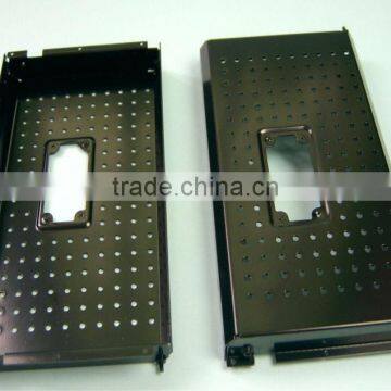 high mould design with lower cost ,sheet metal Stamping parts,sheet metal forming mould