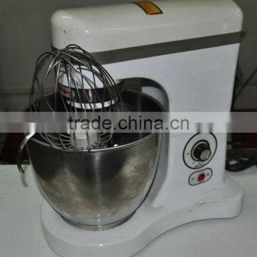 commerical electric egg blender machine