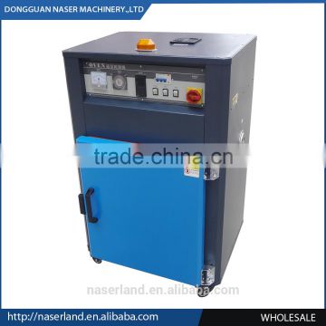 air dryer manufacturers and air dryer and desiccant dehumidifier for sale