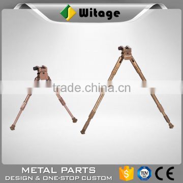 Top quality new design Customized diy assembly