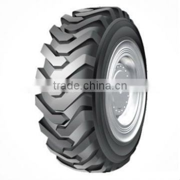 23.1-30 tractor tire R1 SUPER PEAR FARM TYRE