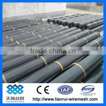 2mm hdpe geomembrane for pond liner