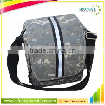 Tactical Military Survival First Aid Kit Bags