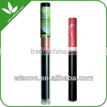 Best selling healthy D200 e cigarette disposable without electronic cigarette side effects