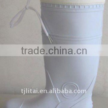 safety cold resistance boot