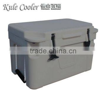 New Design Inflatable Beer Cooler Ice Box Portable Cool Box Outdoor Cooler Case Ice Chest