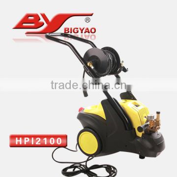 Professional High quanlity Cleaning Equipment
