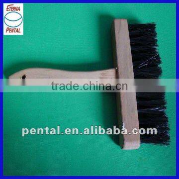 WB-002 PENTAL ETERNA Wallpaper Brush With Black PP Filament