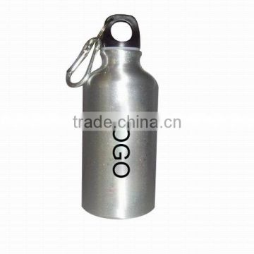 500ml Aluminum Sport Water Bottle LS Eplus