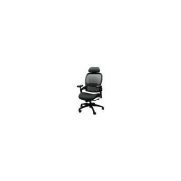 Sell Office Chair Chassis
