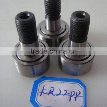 KR22PP Cam followers bearing