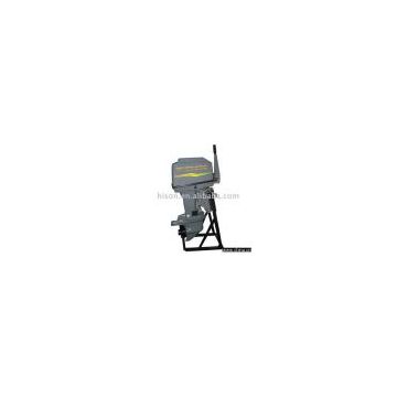 Sell Hison-Marine Outboard Engine