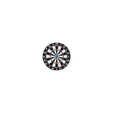 Dart Board