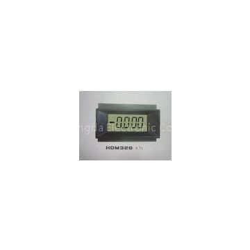 19999  LCD Digital Panel Meter ampere voltage with Multifunction