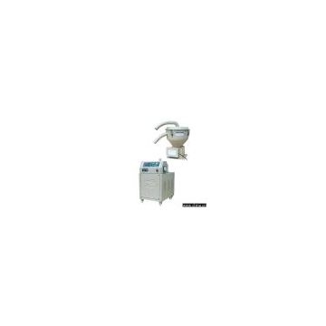 Sell Vacuum Auto-Filling Device (Split Type) HAL-600GN