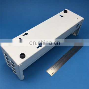 China Supplier SPCC Electrical Enclosure Metal Box