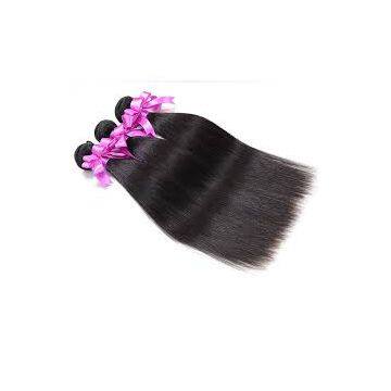 Yaki Straight Full Head  100% Human Hair Jewish Wigs