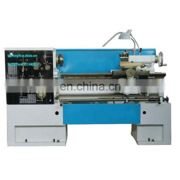 CDL6136x1500 metal lathe machine/tornos metal