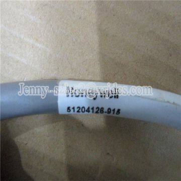 Hot Sale New In Stock Honeywell-51204126-915 PLC DCS