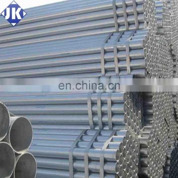china manufacturer gi round pipe/weight of gi square pipe/gi pipe thickness for class c