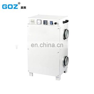 Factory direct supply laboratory dehumidifier for medical with low MOQ