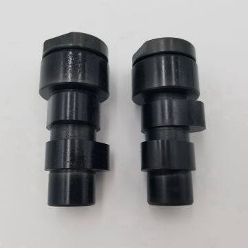 Camshaft for Can-Am BRP Outlander Renegade Commander 1000 ATV side by side (2PCS for 1 set)