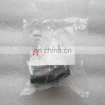 0261210151 ,0281002742 CRANKSHAFT SENSOR 5010412449 ,20513343