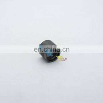 NUT INJECTOR PART F00RJ00845 Tensioning nut F00R J00 845 tension nut F 00R J00 845